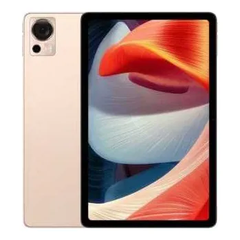 Tablet Tablet DOOGEE T20, 8/256GB, 8300 mAh, růžový