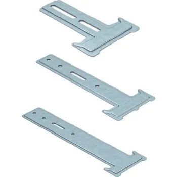 Sádrokartonová deska TAMADEX Závěs krokvový CD 60/27 SDK tl. 1,0mm - T 450mm