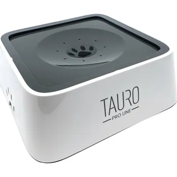 Miska pro psa TAURO PRO LINE Miska na vodu TPL 2000 ml
