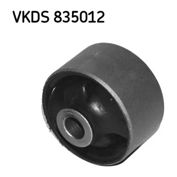 Auto-moto Uložení, řídicí mechanismus SKF VKDS 835012