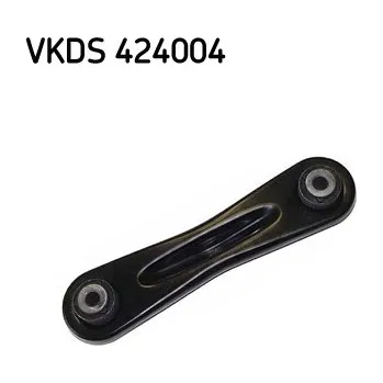 Zavěšení kol Řídicí páka, zavěšení kol SKF VKDS 424004