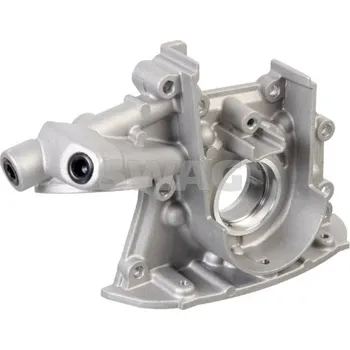 Olejové čerpadlo Olejové čerpadlo SWAG 33 10 4672