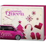 KTN Shopping Queen 3VLB423 kosmetický…