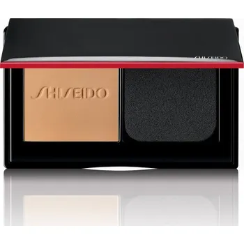 Make-up Shiseido Synchro Skin Self-Refreshing Powder Foundation pudrový make-up	 - 250 9 g