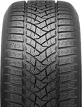 Dunlop Tires Winter Sport 5 225/45 R18…