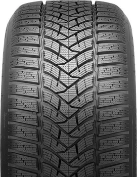 Zimní osobní pneu Dunlop Tires Winter Sport 5 225/45 R18 95 V XL MFS ROF