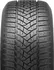Zimní osobní pneu Dunlop Tires Winter Sport 5 225/45 R18 95 V XL MFS ROF
