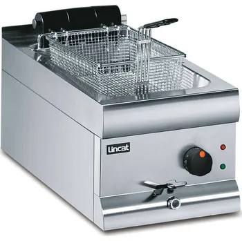 fritéza Lincat Limited FRITÉZA ELEKTRICKÁ PROFESIONÁLNÍ DF 33