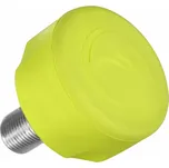 Brzda Chaya Rubber Stopper Lemon, krátká Powerslide