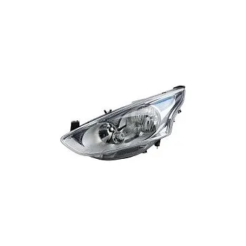 Přední světlomet Levé přední světlo FORD B-MAX |8/2012 a výše| DEPO | 431-11B2LMLD-EM