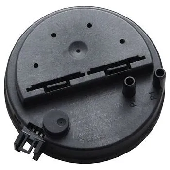 Příslušenství ke kotli FERROLI Manostat vzduchu P7