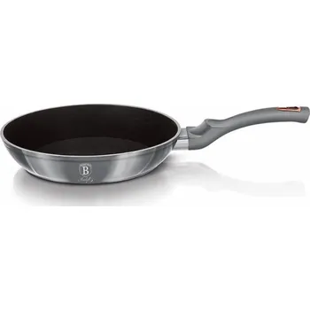 Pánev BerlingerHaus pánev 28cm BH-6002 Moonlight