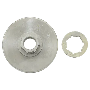 Motorová pila Řetězka 3/8-7 pro Husqvarna 555, 556, 560, 562, Jonsered CS2258, CS2260 nahrazuje 575261010 , 599556201