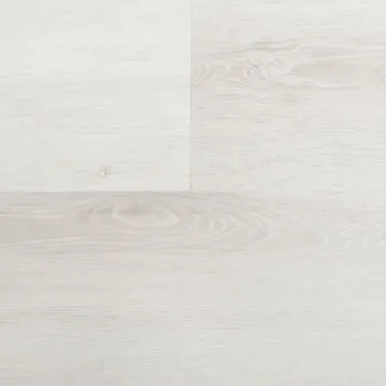 vinylová podlaha Spotlight click 5mm CW-2140 Dub Winter V4 Spotlight click 5mm CW-2140 Dub Winter V4