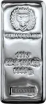 Germania Mint Stříbrný slitek 1000 g