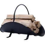 Aga MR1986 koš na dřevo