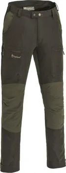 lovecké kalhoty Pinewood Caribou Hunt M 5985-244