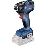BOSCH Professional GDR 18V-200
