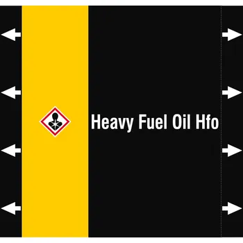 ISO20560PM-220X210-HEAVY FUEL OIL HFO