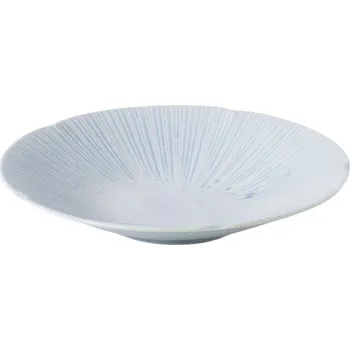 Miska ICE BLUE 350 ml, zelená, MIJ