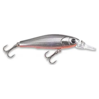 Umělá nástraha Doiyo wobler Nintai II 56 5,6cm 4,9g SHA-3810561