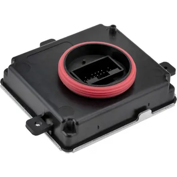 NTY EPX-AU-013