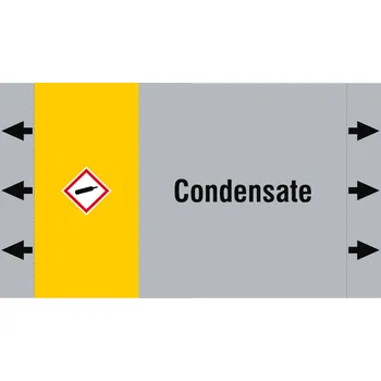 Kancelář ISO20560PM-220X125-CONDENSATE