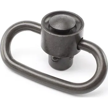 FMA Rychlo-odnímatelné QD oko na popruh