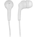 Sluchátka SENCOR SEP 120 White