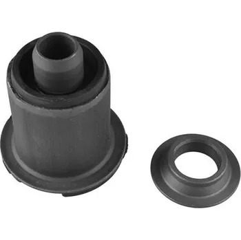 Zavěšení kol Zavěšení, tělo nápravy TEDGUM 00581104