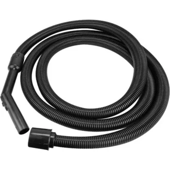 Hubice k vysavači Hadice pro VC2010L 32x3000mm, Makita P-72914