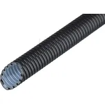 Flexibilní 32mm UV hadice s ochranným pláštem 1250 N 25m