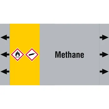 Kancelář ISO20560PM-220X125-METHANE