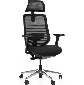 Kancelářská židle Sparta