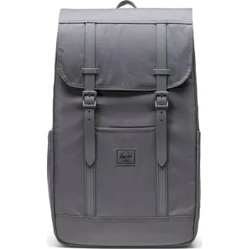 Školní batoh Herschel Retreat™ - Gargoyle Tonal 23l