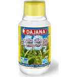 DAJANA PET Liquid Carbon CO2