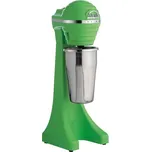 Mixér na frappé Economy Mix-2010 Manual Barva frapovače: Zelená