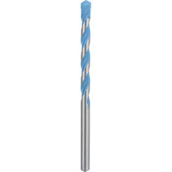 Lak na dřevo HAWERA HAWERA Multifunkční vrták do mnoha materiálů 10,0x120/80mm