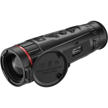 HIKMICRO Falcon FH35