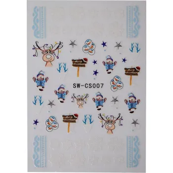 DENATO s.r.o. Samolepky 61