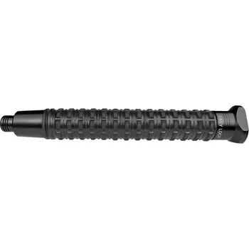 Teleskopický obušek ESP ExBTTO-20H černý