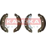 Sada brzdových čelistí KAMOKA JQ202042