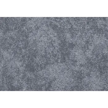 Koberec Metrážový koberec Serenade 900 rozměr š.500 x d.191 cm KYJ