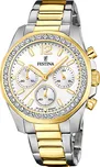 Festina Boyfriend F20607/1