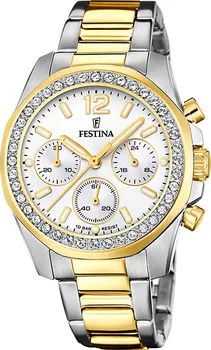 Hodinky Festina Boyfriend F20607/1