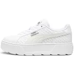 PUMA Karmen Logobsession 393194-01