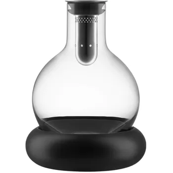 Eva Solo chladicí dekantovací karafa na víno 0,75 l