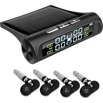 TPMS E-ACE K02 vnitřní senzory pro…