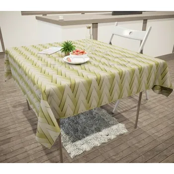 ubrus Ubrus 411192/117 - šála 40 x 140 cm