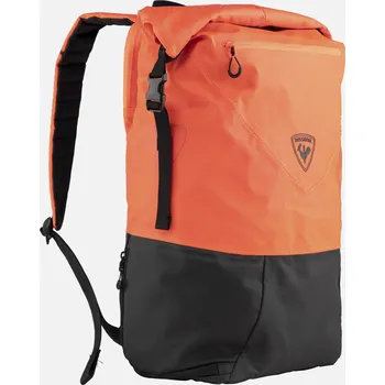 Sportovní vak ROSSIGNOL Commuters Bag 25L 25/26